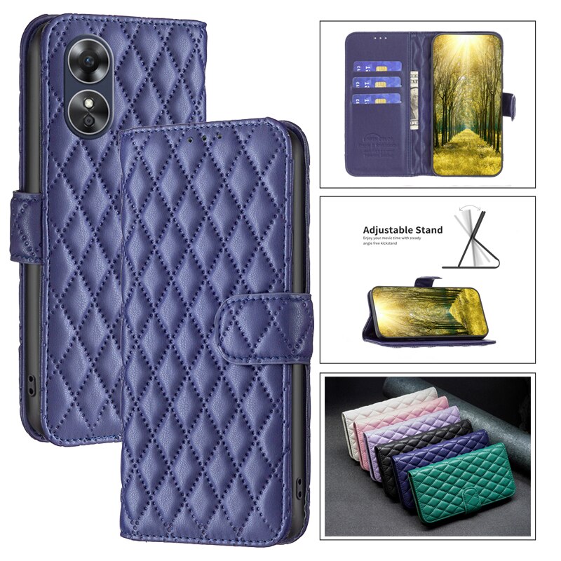 OPPO A17 Find X6 Pro 5G Ÿ ø  ׳ƽ ̽, Realme C55 C30 C31 C35 Coque  ȭ  Ŀ
